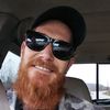 jasonwilliams7224