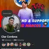 clardova