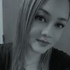 jehimy1212_