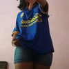 med_gpe
