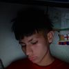 3j0natax