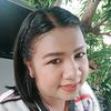 user4438163527282