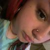 madilovestyjuan_011_09