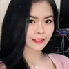 cao.thy.1990