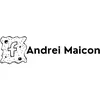 Andrei Maicon Ads