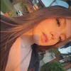 _ly9900