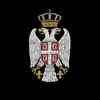 vuja89