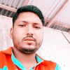 monirkhan01923