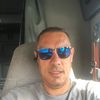 user19026653756398