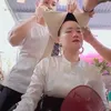 hoahoa_haopengyou