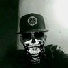 ronaldoagustin27