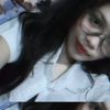 icee.choco_
