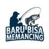 barubisamemancing