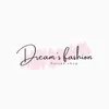 dreamfashion_70