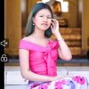 chit.zaw3467