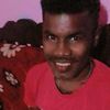 paki_1675