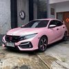 civicpink