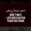 user314116704212