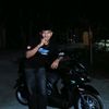 muzemmil42