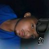 gervi.fire
