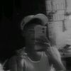 jorgesanchez7147