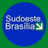 sudoestebrasilia
