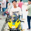 noyon.019