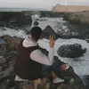 hamidin.chakrin