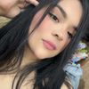NATHY🍃✨||MAMÁ X1🤱🏻