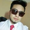 ivan_qh