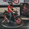 arman_bermudez