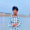 naim_don_51