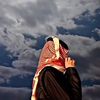 مـحـمــد