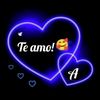 javieramaris5