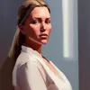 josefineal