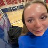 sophiebuddd