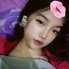 n4tasya._116