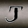 ijulian.cod