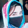 faslabad42