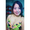 greislimarolavarr