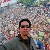 calicojack73