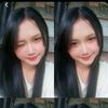 susi_qiboy06