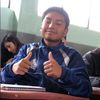 ksita09