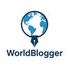 worldblogger8