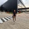 canter.coltdiesel.medan