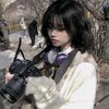 minniee_.7