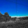 cameranc6708