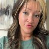 sara.thatmom