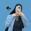 theeshaimaa