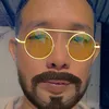 dien.vu39
